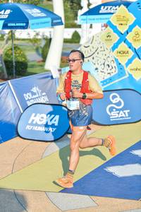 BIB: 1203, 
                            <button type="button" onclick="openModal(22766455)" class="btn btn-primary btn-sm float-right btn-popup" data-toggle="modal" data-target=".modal-high-quality">
                        <i class="fas fa-shopping-cart"></i> Add to Cart
                    </button>
                                            <button type="button" onclick="isThisMe(22766455, true)" class="btn btn-success btn-sm float-right btn-popup btn-isme hidden" data-toggle="tooltip" data-placement="bottom" title="นี่คือรูปของคุณใช่ไหม คลิกที่นี่เพื่อเอาเข้าอัลบั้ม">
                        <i class="fas fa-plus"></i> Add to album
                    </button>
                    <button type="button" onclick="isThisMe(22766455, false)" class="btn btn-warning btn-sm float-right btn-popup btn-isnotme hidden">
                        <i class="fas fa-ban"></i> Remove from album
                    </button>